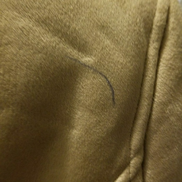 Jacket - Picture 6 of 7